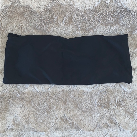 *SOLD* RUUHEE Bikini | Small - Picture 3 of 3